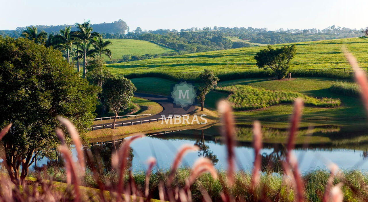 Terreno de  6.600,00m² na Fazenda Boa Vista