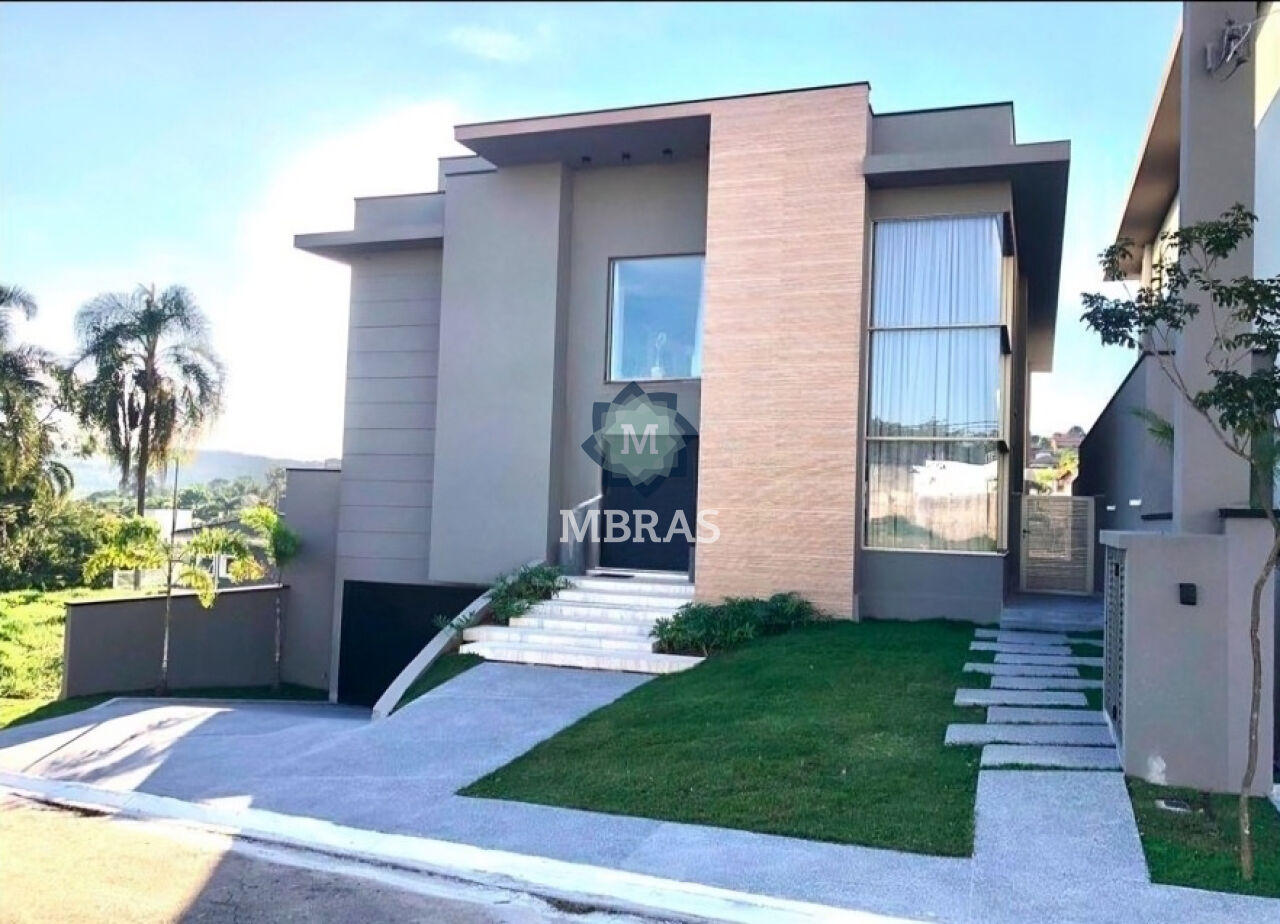 CASA REFORMADA NO INTERIOR DE SP