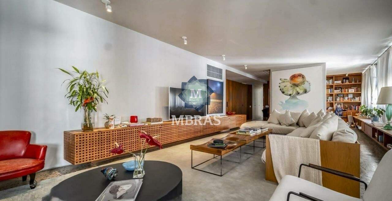 Oportunidade reformada no Jardim América - Foto 1