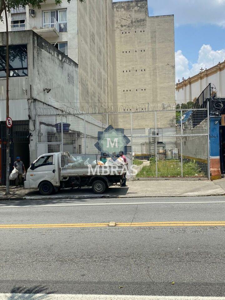 Traga visibilidade para sua empresa.