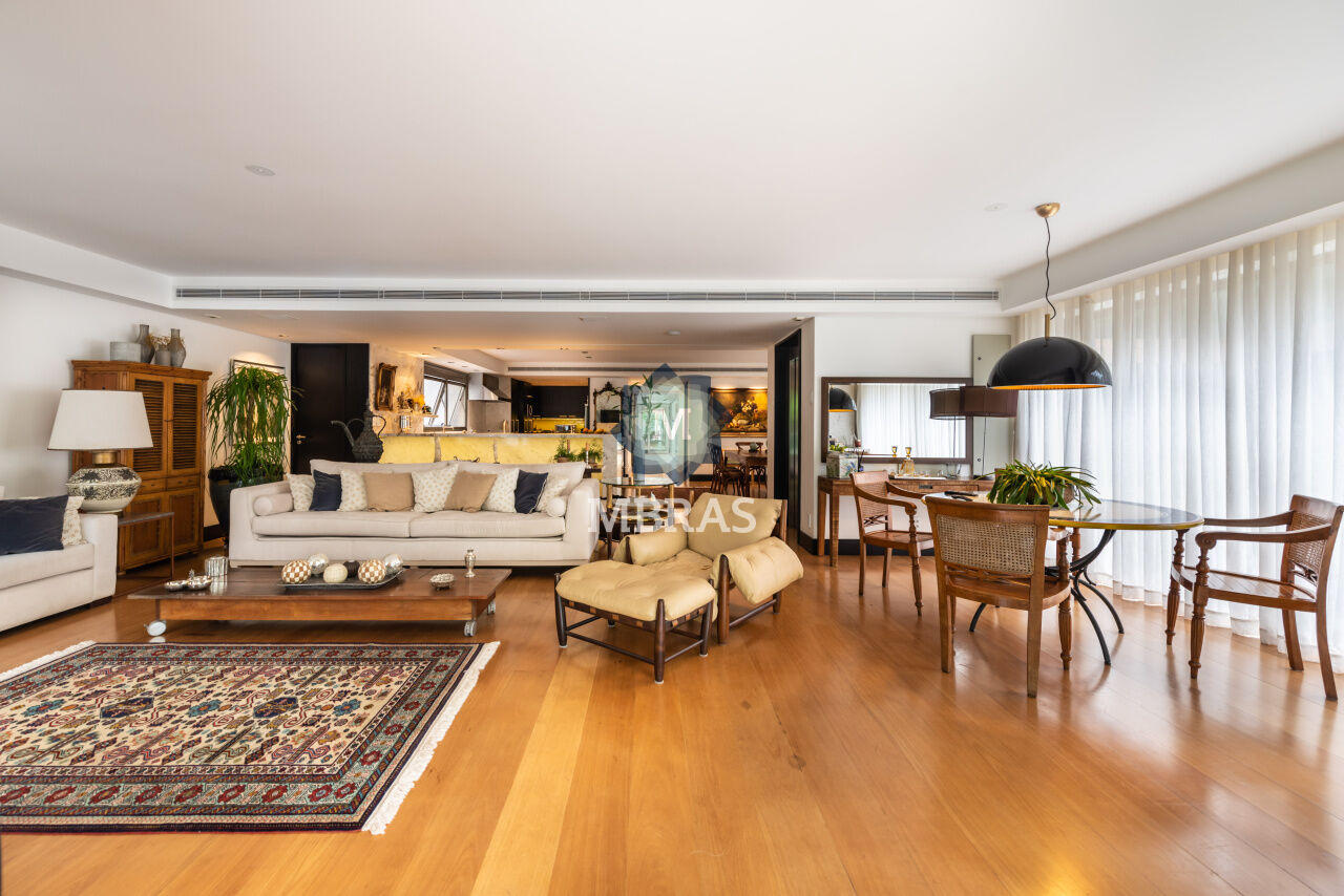 Casa em Condomínio , Duplex Garden | BOTHANICA