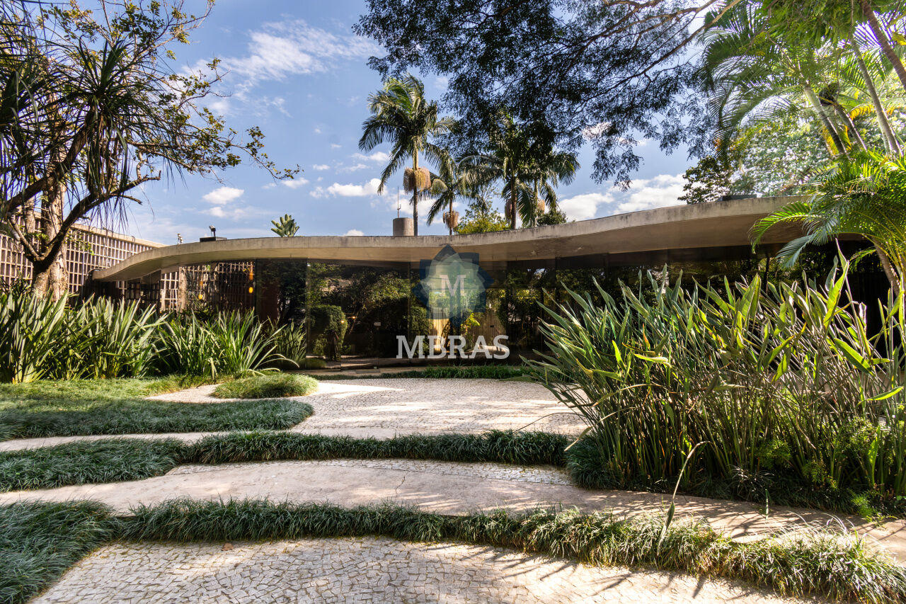 Venda | Casa Oscar