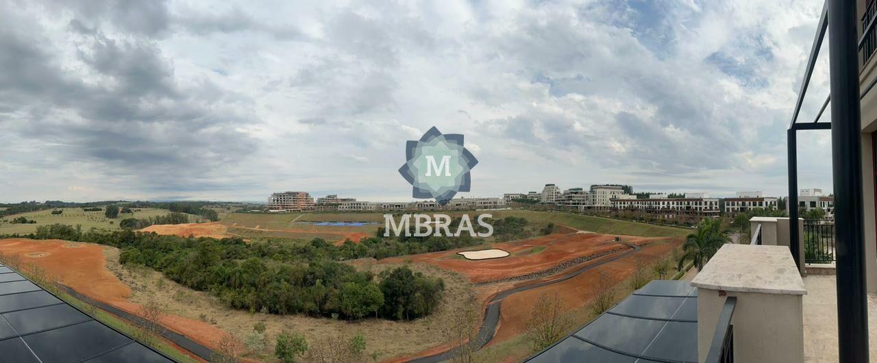 Passe seus finais de semana no Boa Vista Village!