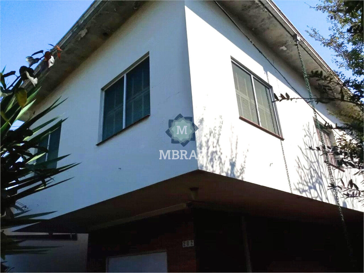 Oportunidade Única a poucos passos do Hebraica e do Pinheiros
