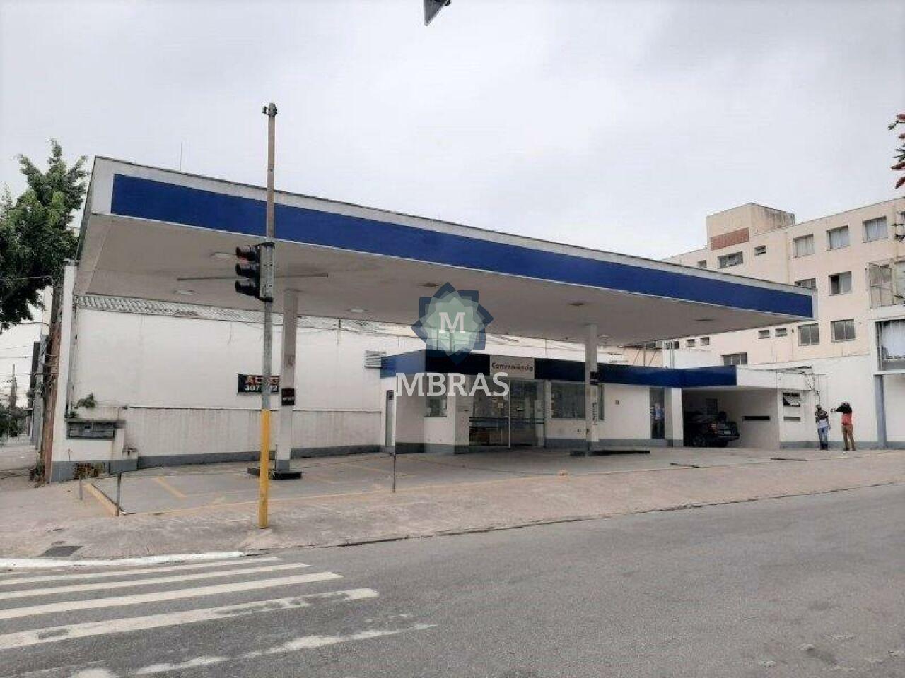 Oportunidade única no coração do Bom Retiro