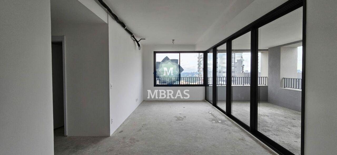 Oportunidade Lançamento com ótima localização em Pinheiros