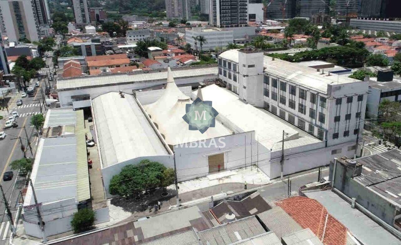 POSSIBILIDADE DE LOCAÇÃO TOTAL OU PARCIAL DO IMÓVEL