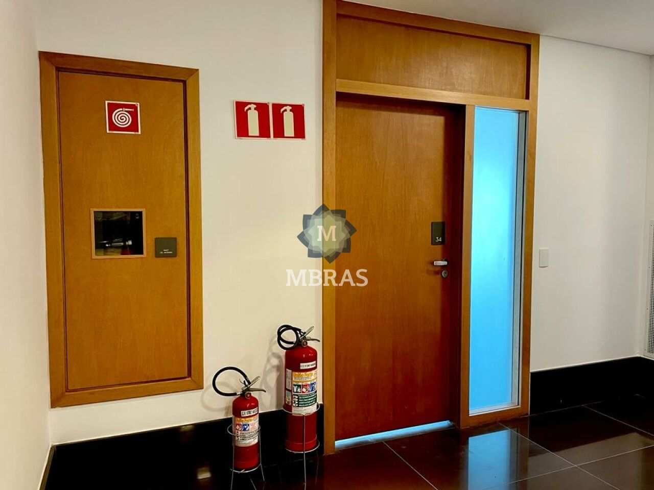 Desperte a excelência empresarial no epicentro da Chácara Santo Antônio - Foto 1