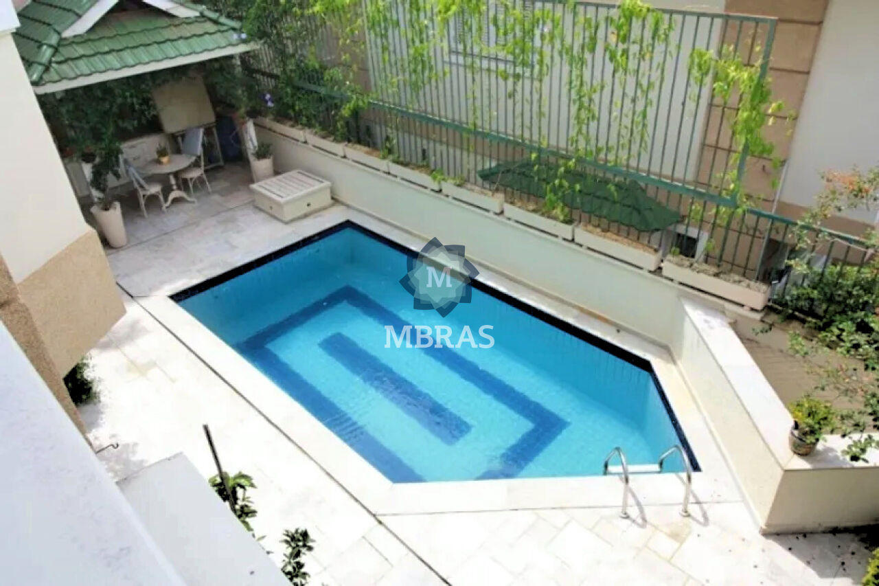 Oportunidade Imperdível no Bairro Cidade Jardim!