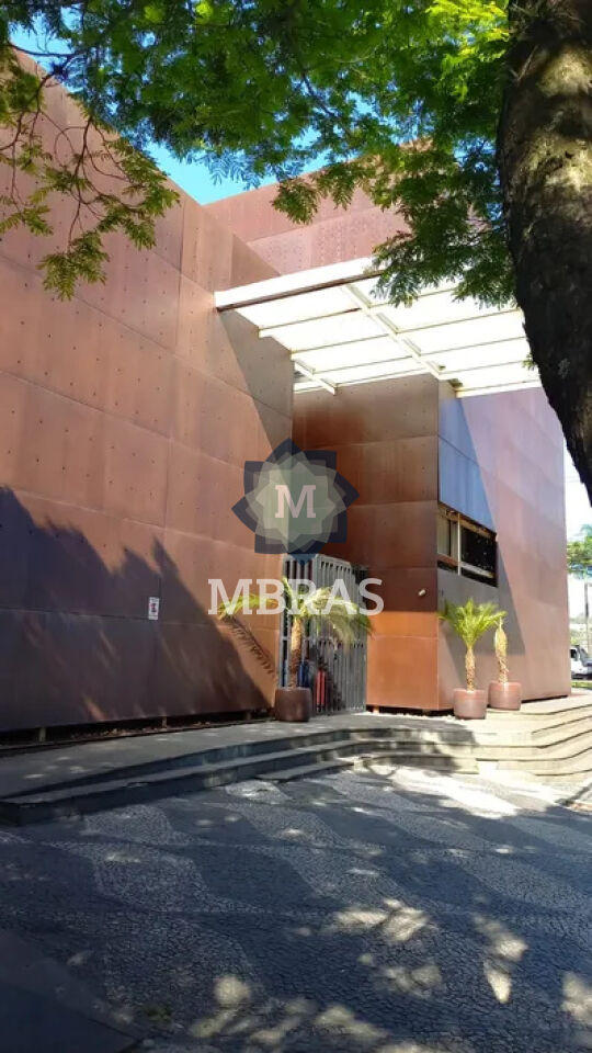 Excelente Oportunidade no Jardim Europa!
