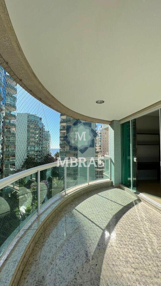 Venha morar em um verdadeiro Resort