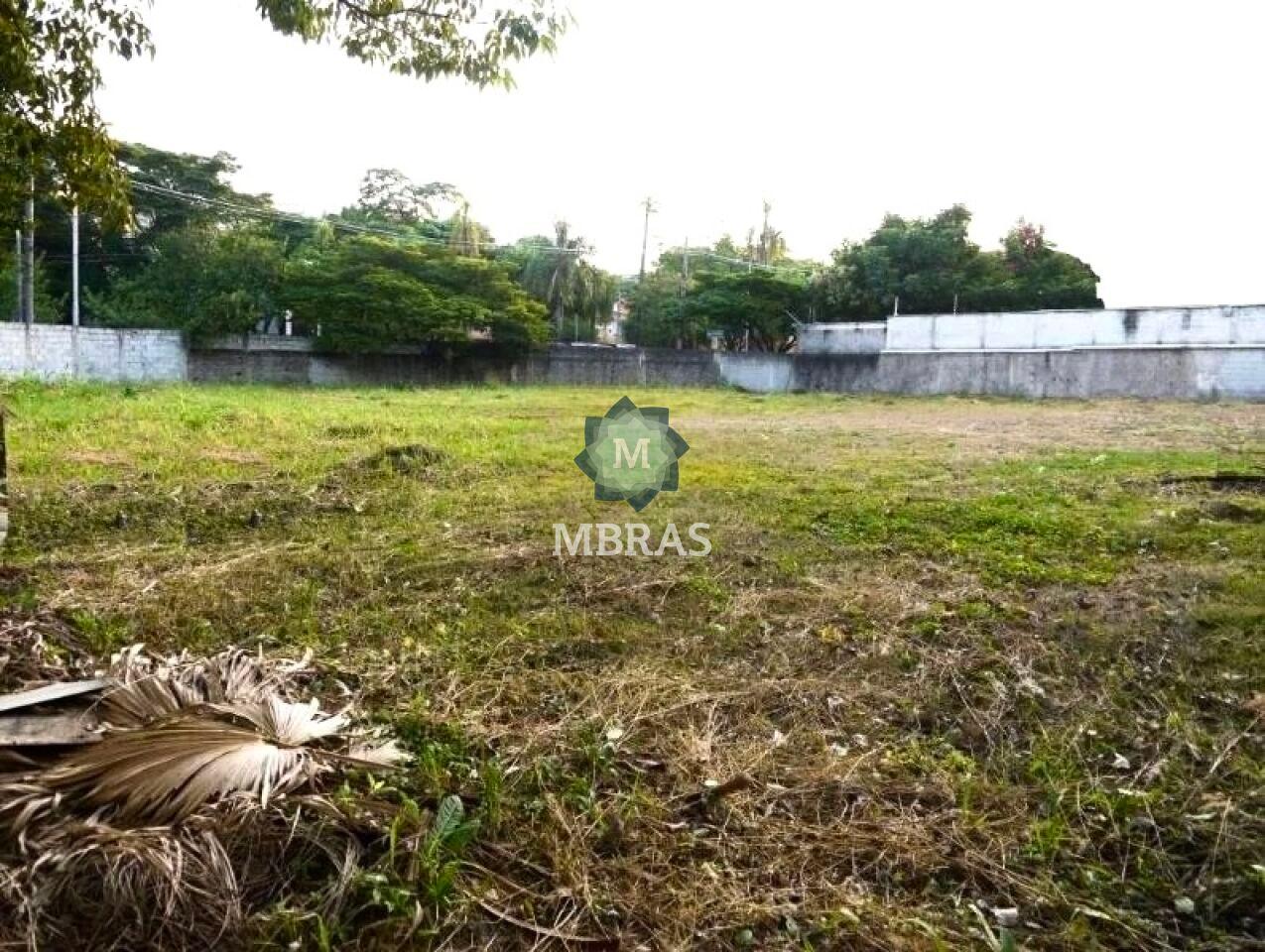 TERRENO EM ALTO DE PINHEIROS - 1726m²