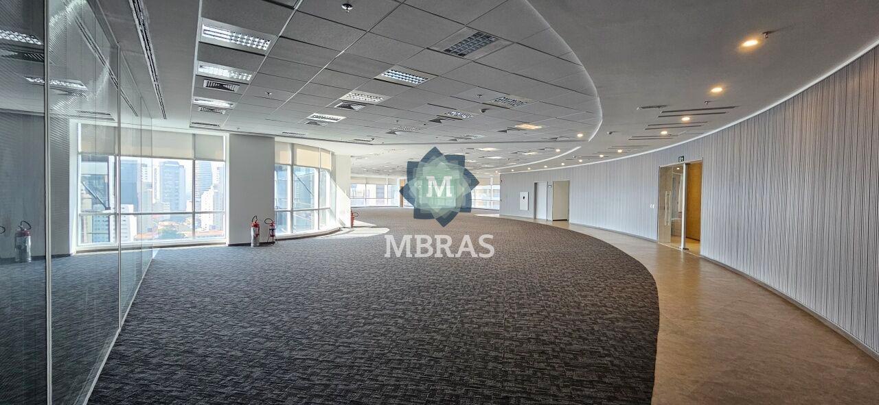 EXCELENTE LOCALIZAÇÃO COMERCIAL