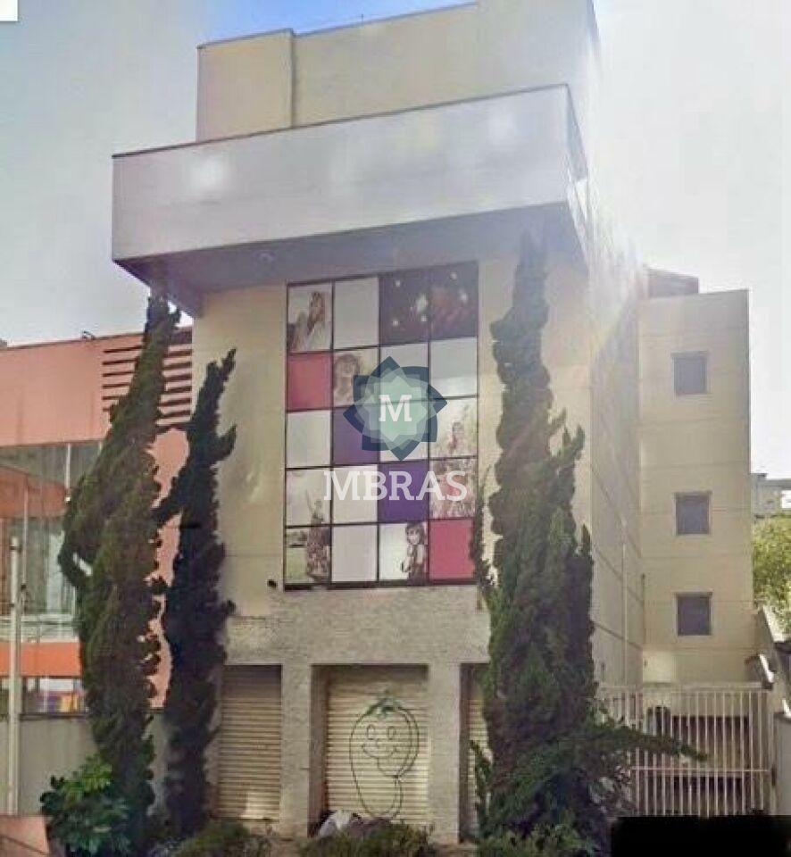 EXCELENTE IMOVEL COMERCIAL MOEMA