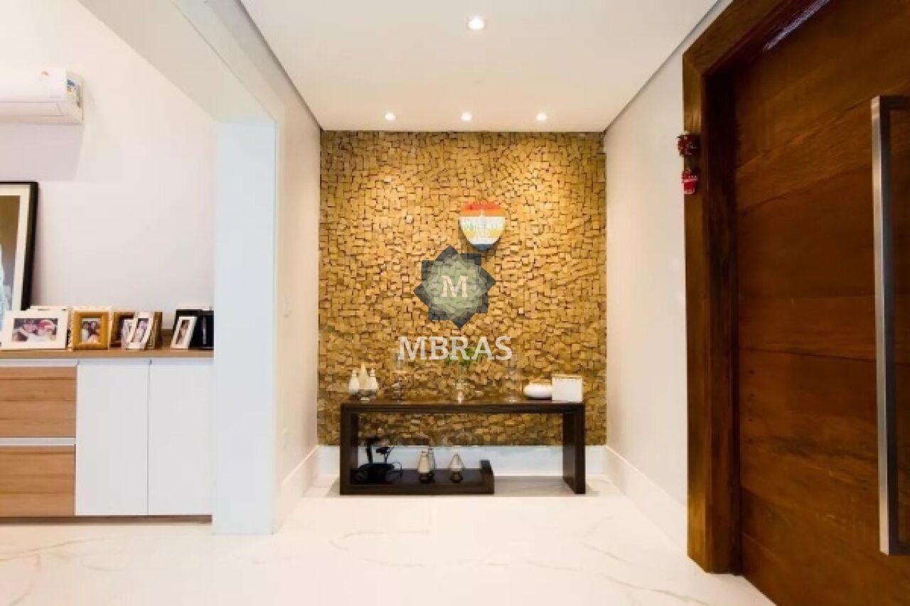 Bela Casa no Pacaembu