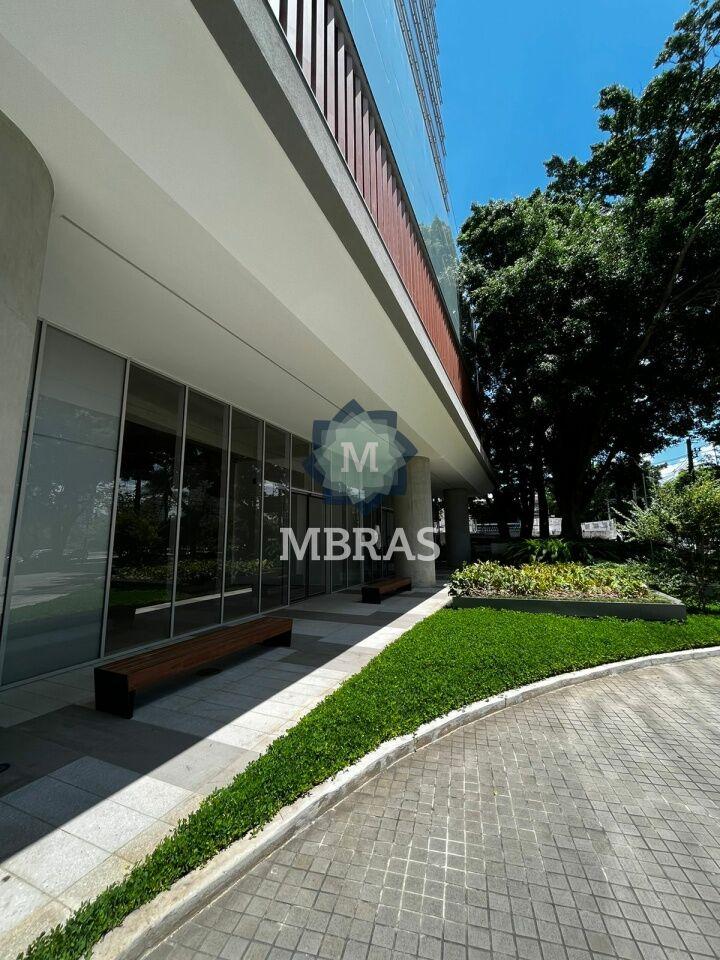 Excelente ponto comercial novo no Butantã