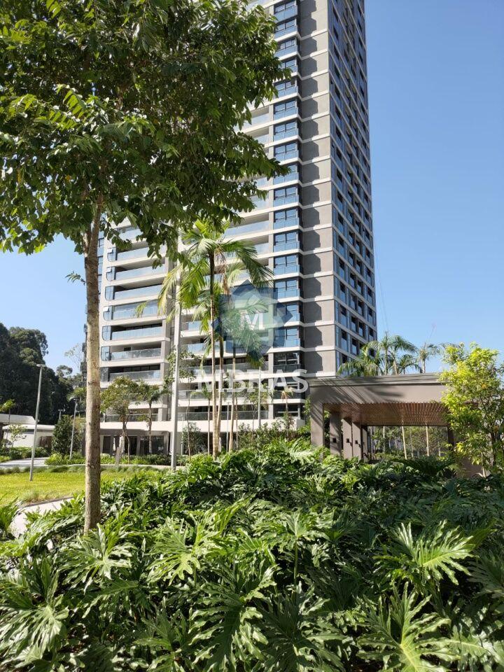 Parque Global para você e sua família!