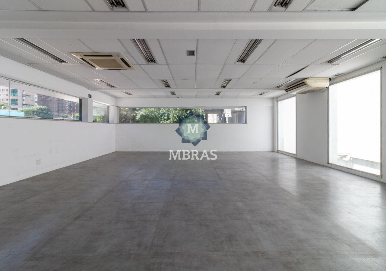 Excelente Imóvel Comercial no Jardim Paulistano - Oportunidade Única!
