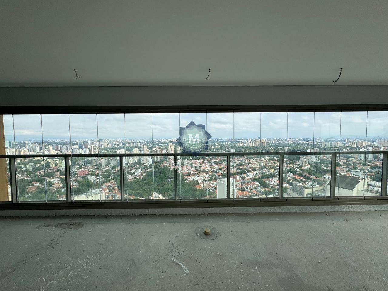Exclusividade, Conforto e Lazer Completo a 300m do Metrô