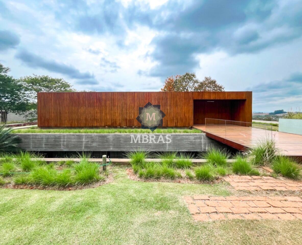 Fazenda Boa Vista , 5.100 m2 at | 1.830 m2 ac