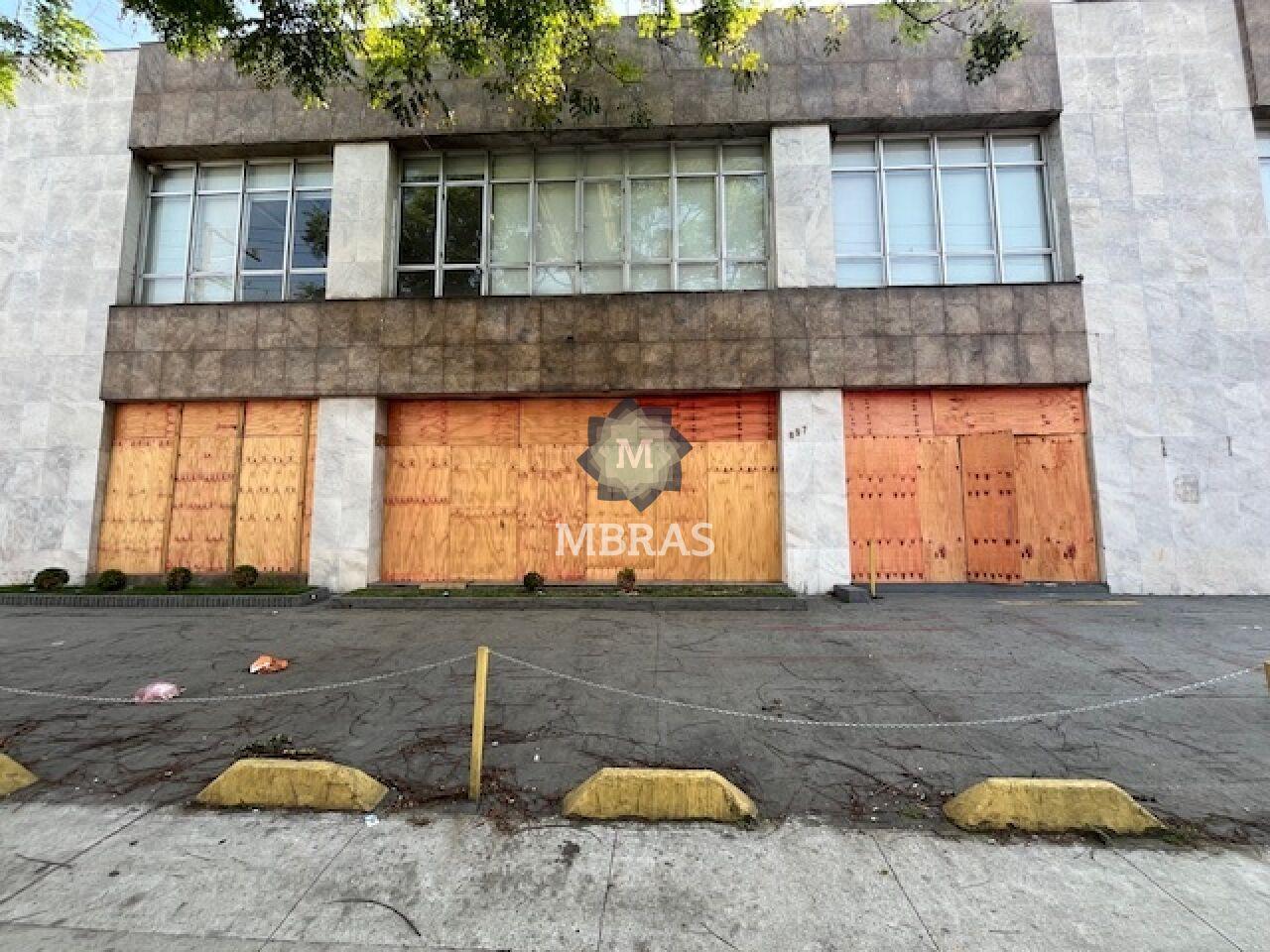 IMÓVEL COMERCIAL MULTIUSO | Localização estratégica