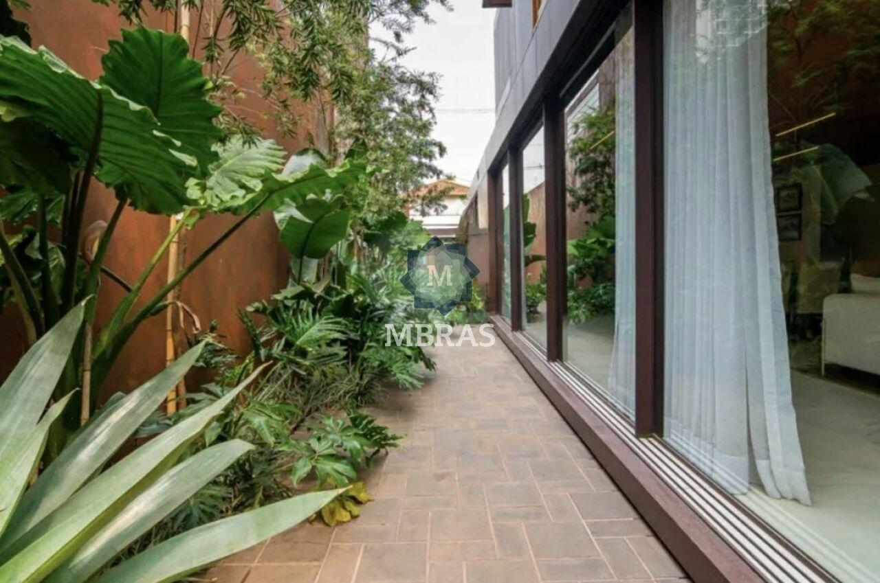 Belíssima Casa Projeto Exclusivo