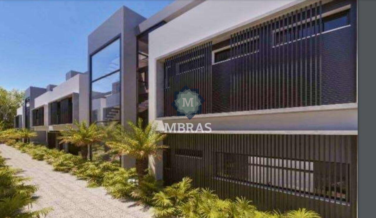 Sua Nova Casa em Condomínio ? Exclusividade e Valorização!