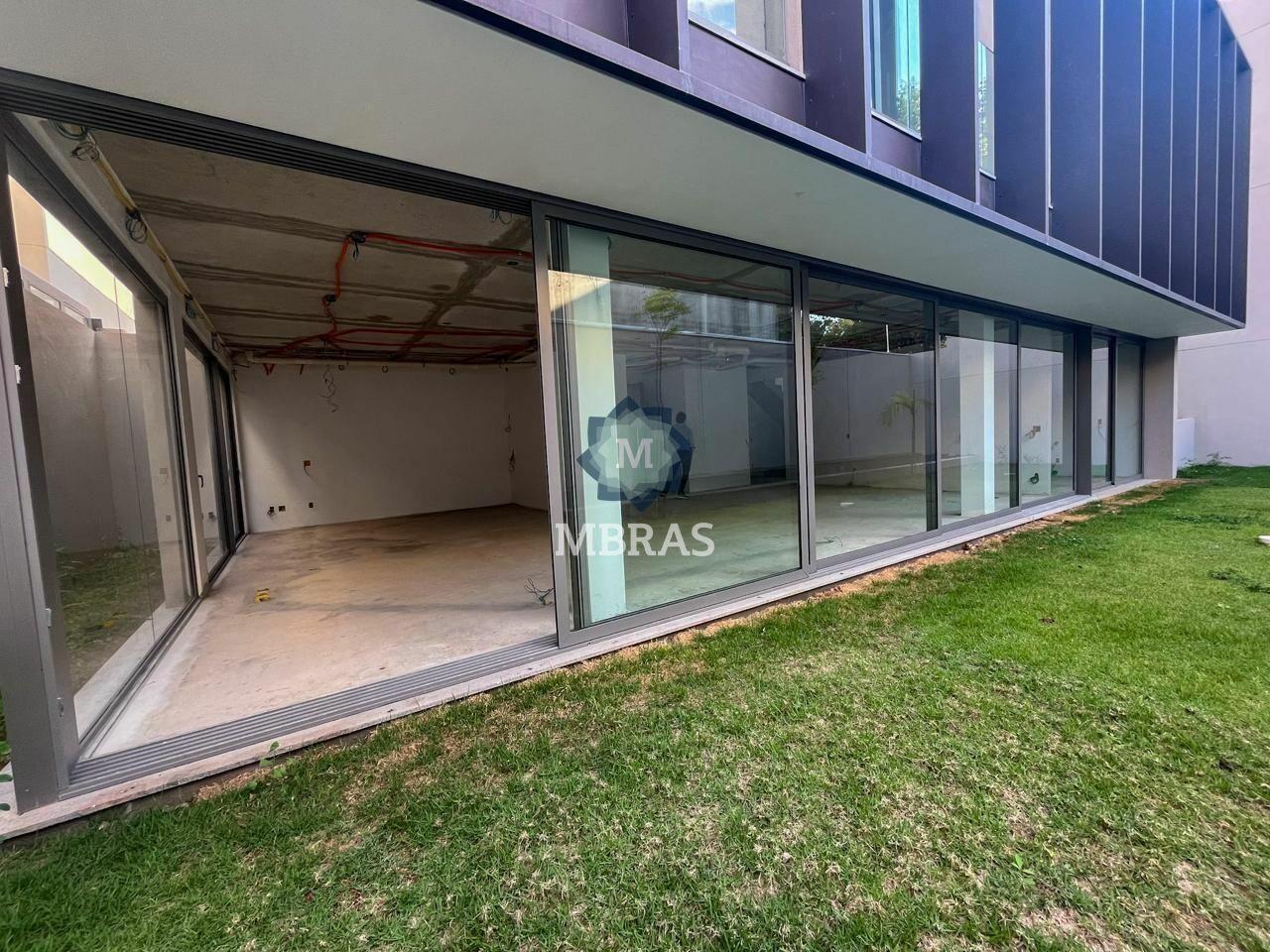Casa em Condomínio ao lado do Parque Ibirapuera