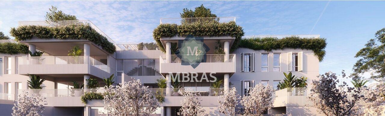Apartamentos no Morumbi/Cidade Jardim - 423 m² - 3 suítes - 3 vagas