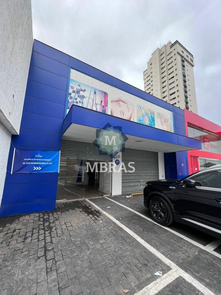 Oportunidade Única em Moema