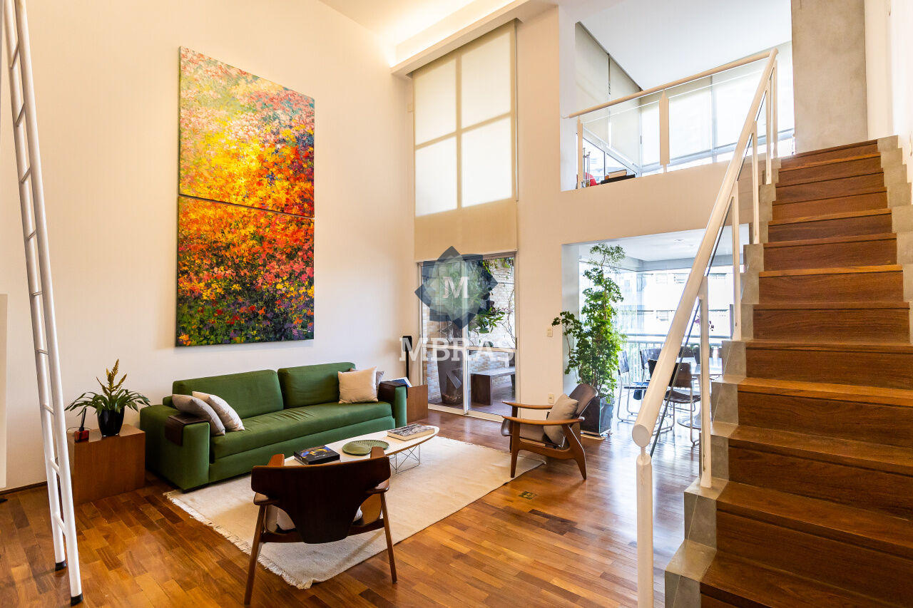 Otimo Apartamento | Jardins | Elizabeth by Helbor