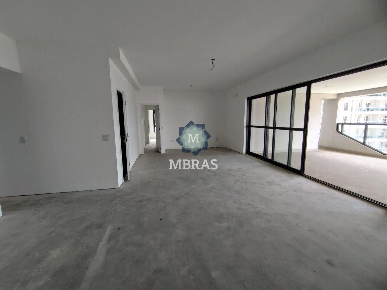 Apartamento no contrapiso com projeto pronto de arquitetura