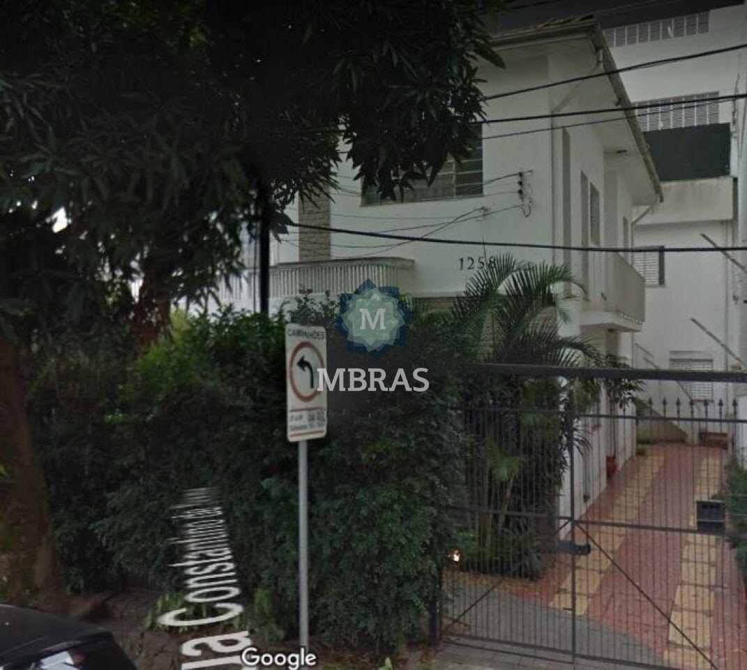 Excelente Imóvel Comercial - Próximo à Estação do Metrô Vereador José Diniz