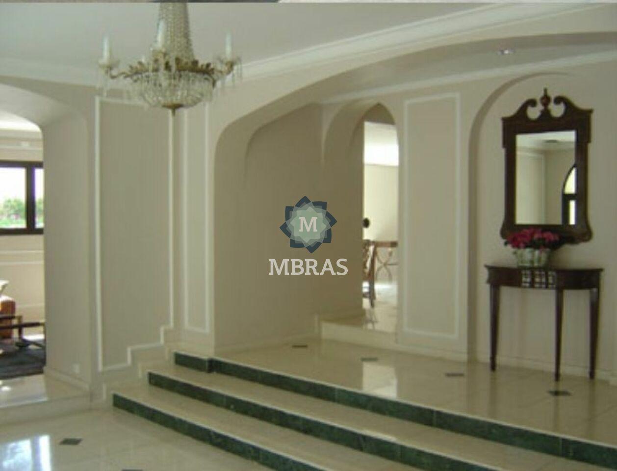 Exclusivo Duplex na Barão de Capanema