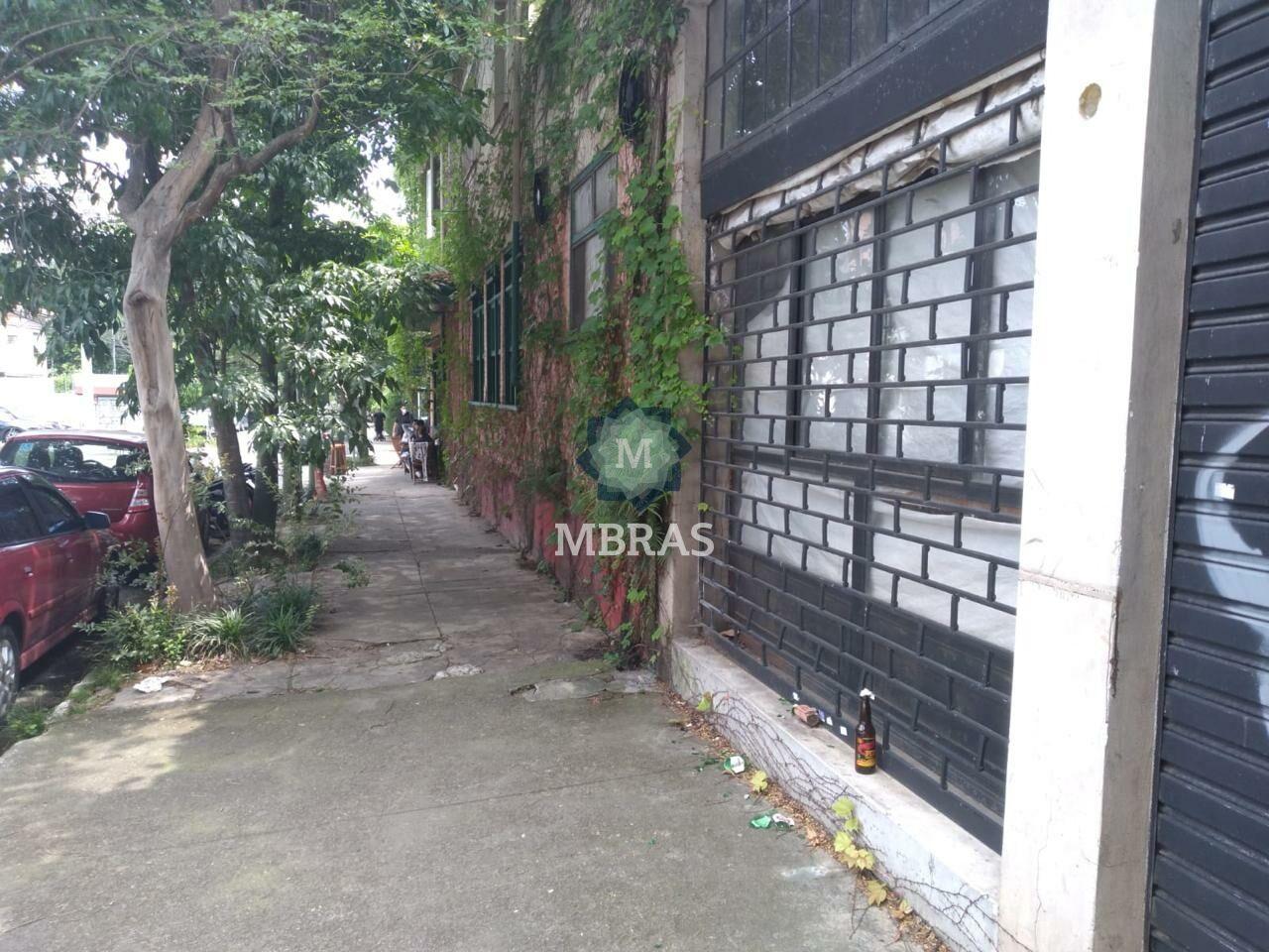 PONTO DO RESTAURANTE CHARMOSO, PRÓSPERO E SEMPRE LOTADO TABERNA 474