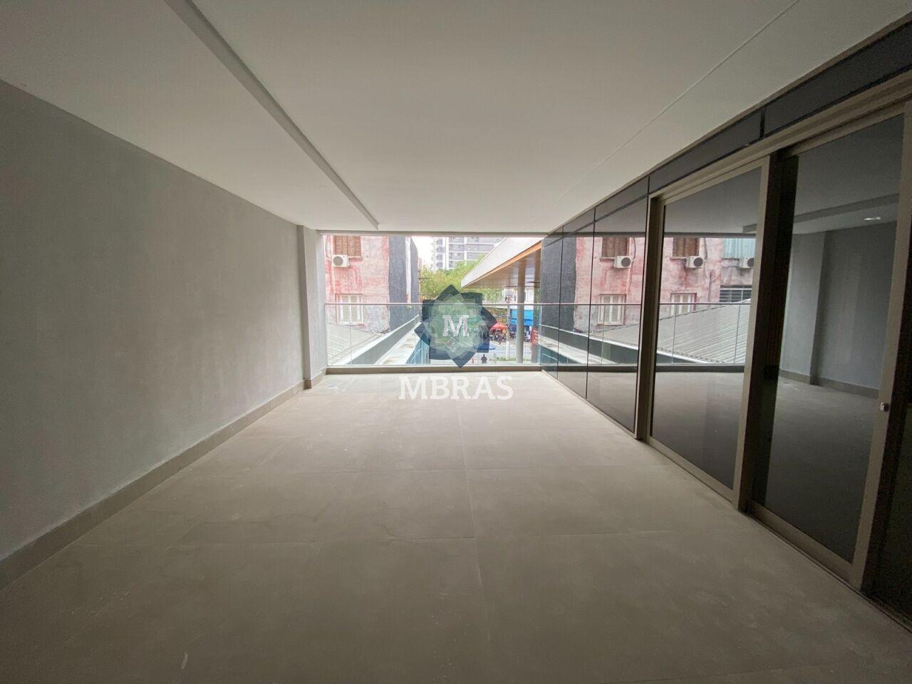 Excelente conjunto comercial no melhor de Pinheiros