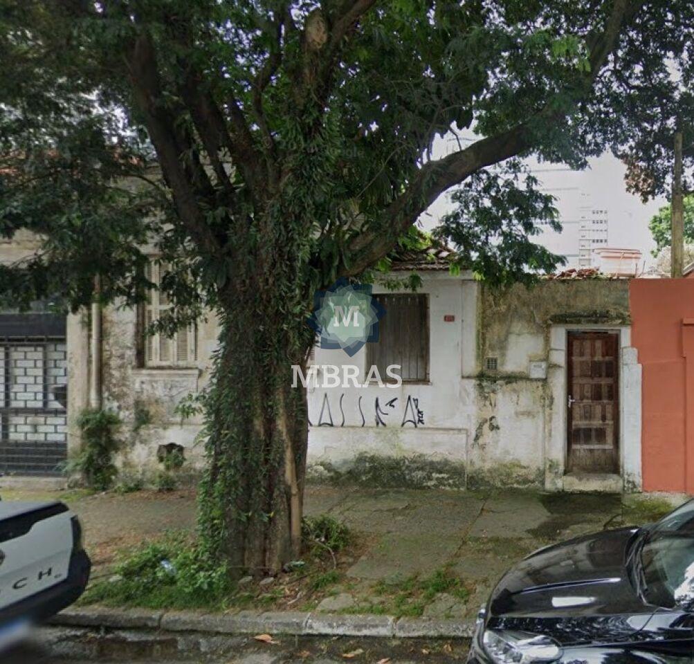 PONTO COMERCIAL AO LADO DO RESTAURANTE TABERNA 474