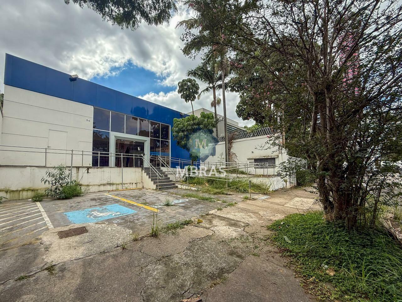Oportunidade Imperdível em Pinheiros