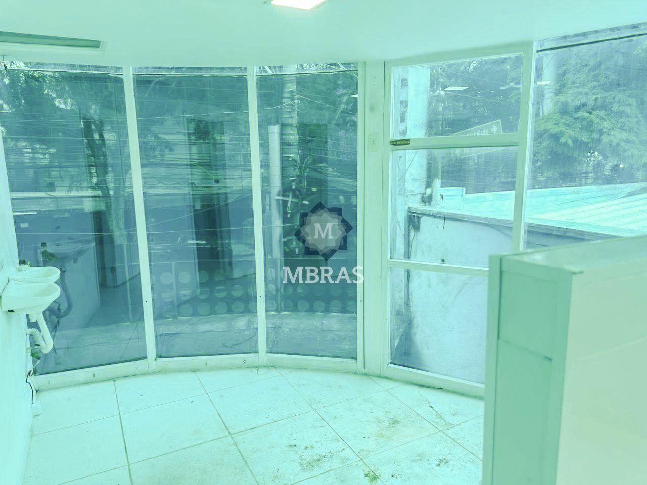 Oportunidade exclusiva! imóvel comercial no coração de Pinheiros
