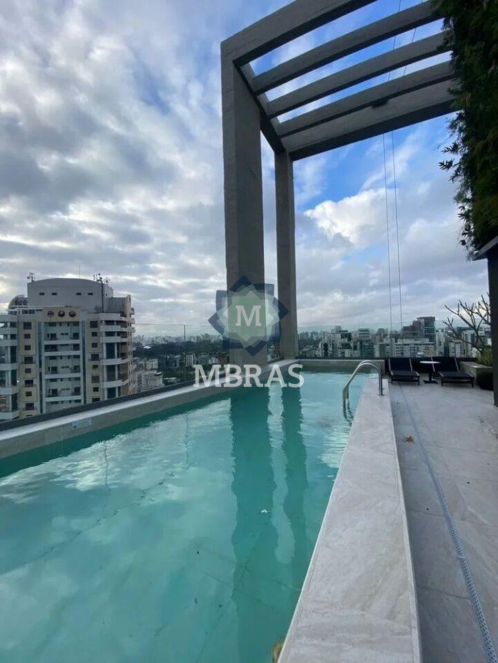 Belíssimo Garden - Foto 1