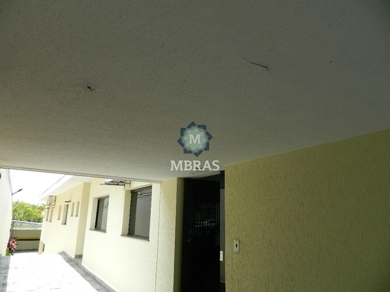 Seu novo espaço de negócios está aqui!