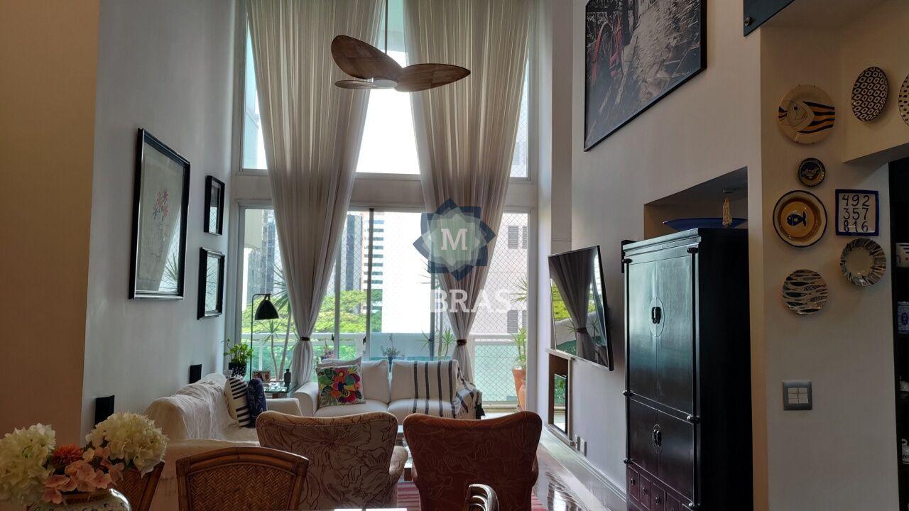 Excelente apartamento de 2 suítes no melhor condomínio clube do bairro!