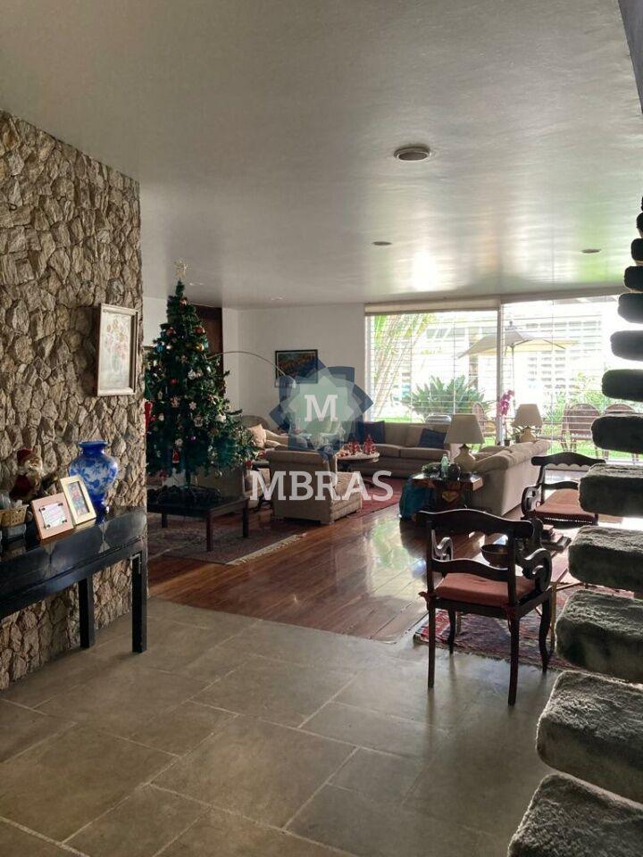Casa Moderinista | Ibiapinõpolis X Gabriel Monteiro da Silva