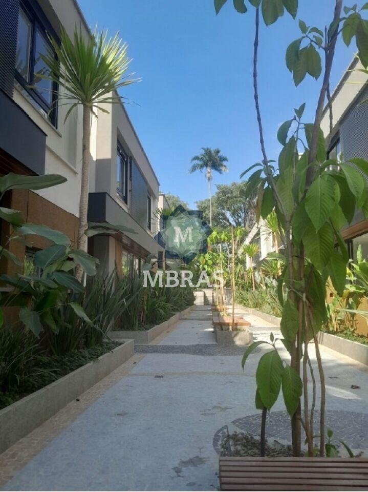 Exclusividade, Conforto e Segurança no Melhor da Zona Sul ? Pré-Lançamento Imperdível!