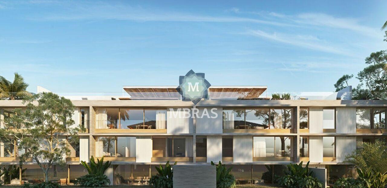 Casa em condomínio no Jardim Paulistano