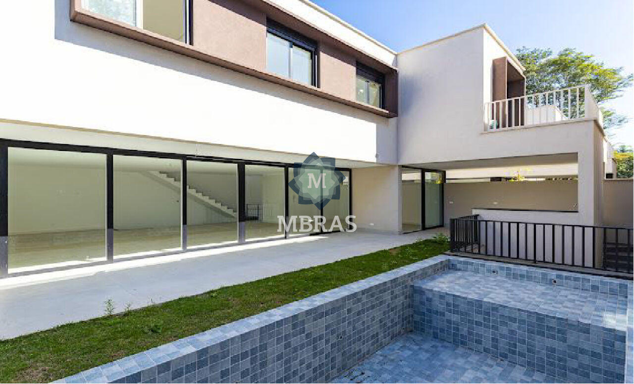 Exclusividade, Conforto e Localização Privilegiada em São Paulo