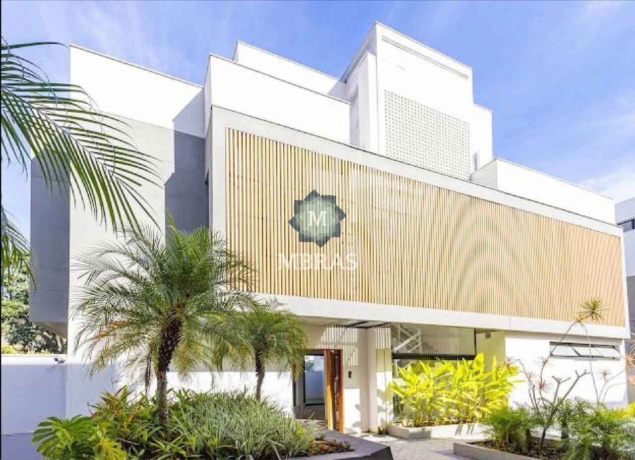 Oportunidade! Casa à Venda em Condomínio Exclusivo 1034m²