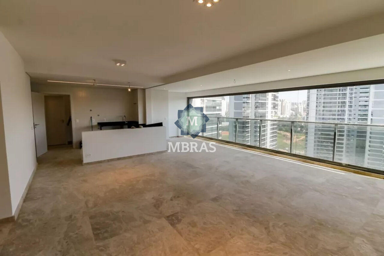 Parque Global, aproveite essa oportunidade!