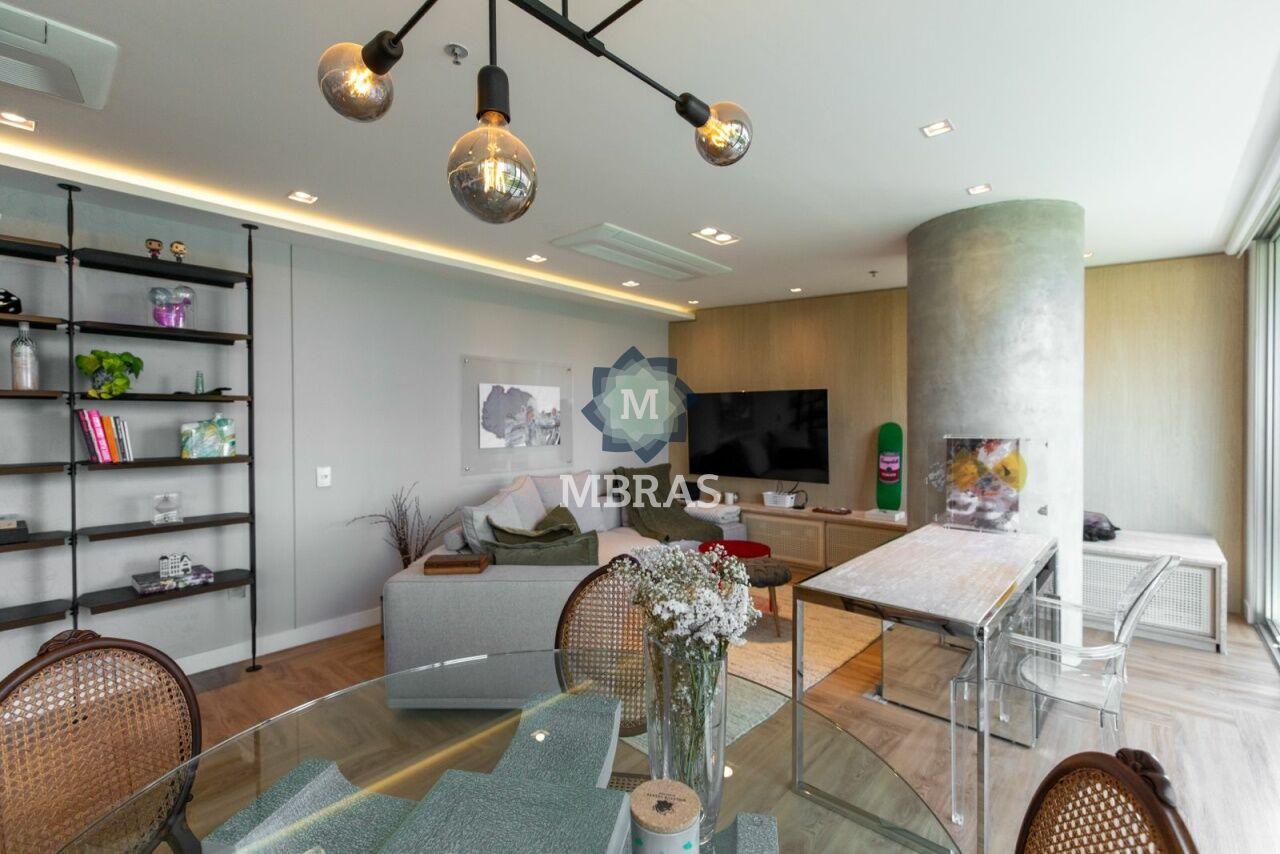 W Residences São Paulo