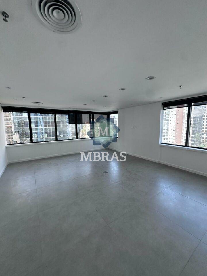 SALA COMERCIAL  Jardim Paulista São Paulo